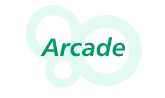 Arcade