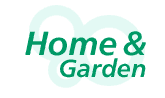 Home & Garden