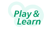 Play & Learn