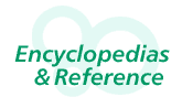 Encyclopedias & Reference