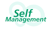 Self Management