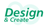 Design & Create