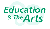 Education & the Art