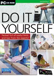 Do It Yourself