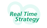 Real Time Strategy